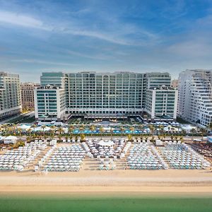 Hilton Dubai Palm Jumeirah