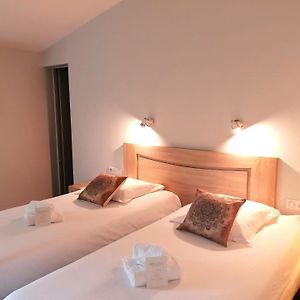 Hotel Platanes - Kb Hotel Group
